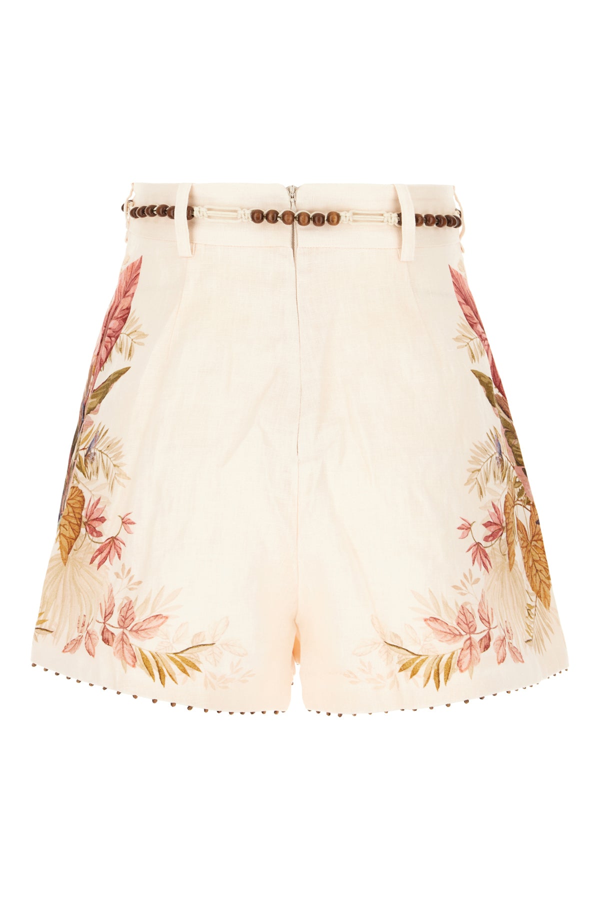 SHORTS_4557ASS253_CRMPLMFLO_Image_2