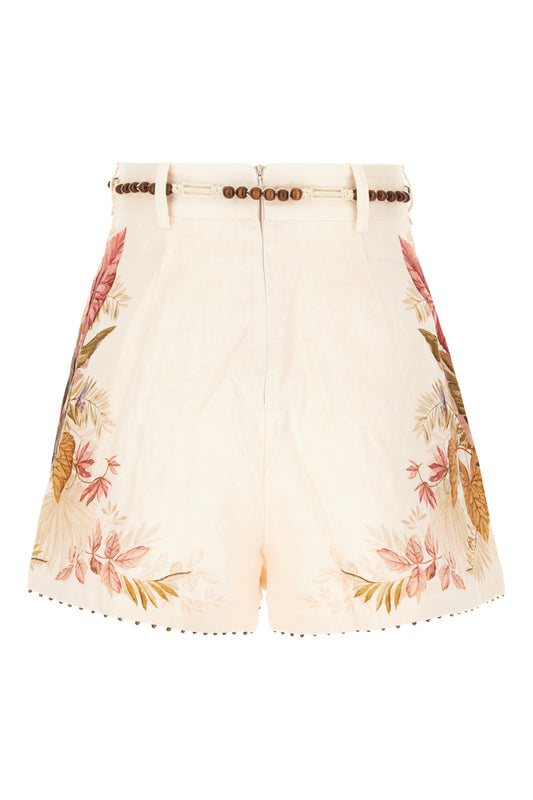 SHORTS_4557ASS253_CRMPLMFLO_Image_2