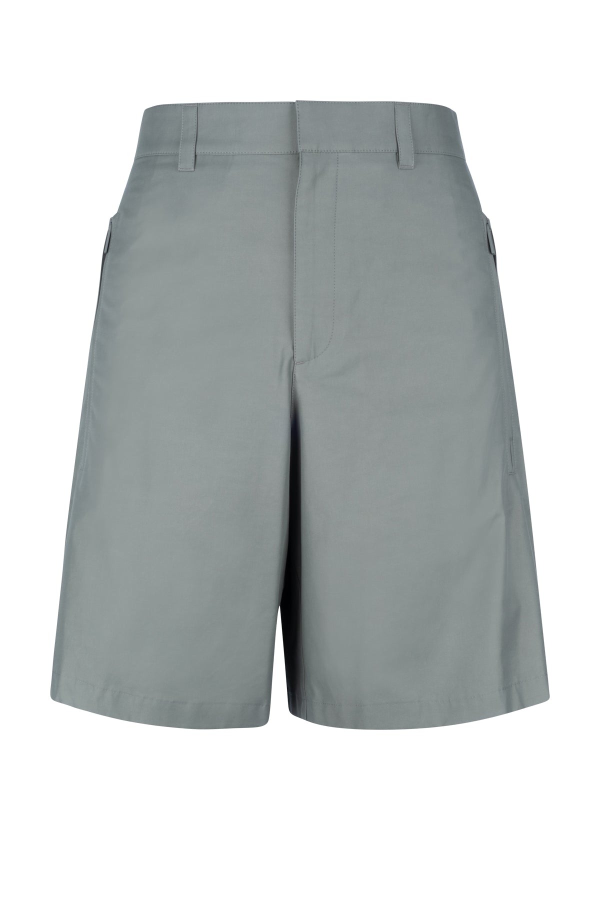 SHORTS_483C121A6107_800_Image_1