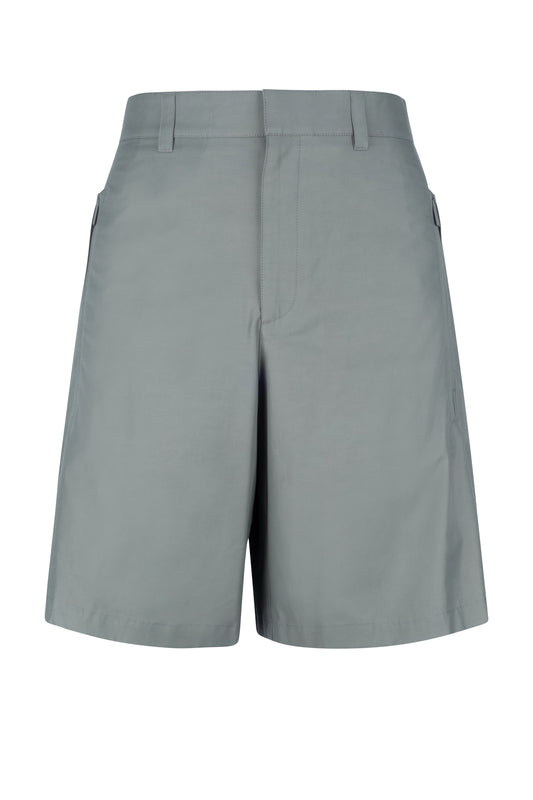 SHORTS_483C121A6107_800_Image_1
