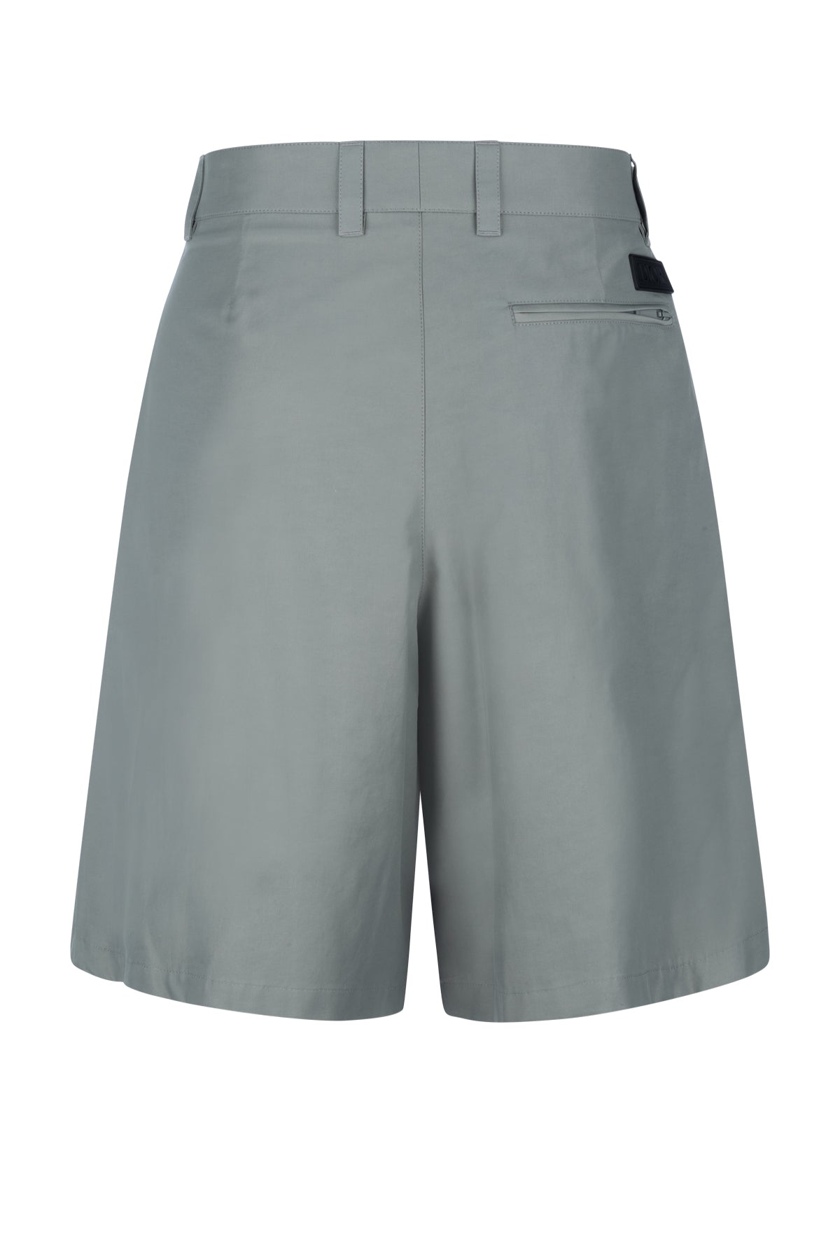 SHORTS_483C121A6107_800_Image_2