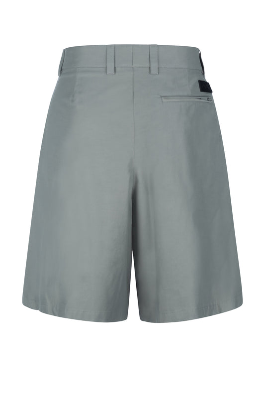 SHORTS_483C121A6107_800_Image_2