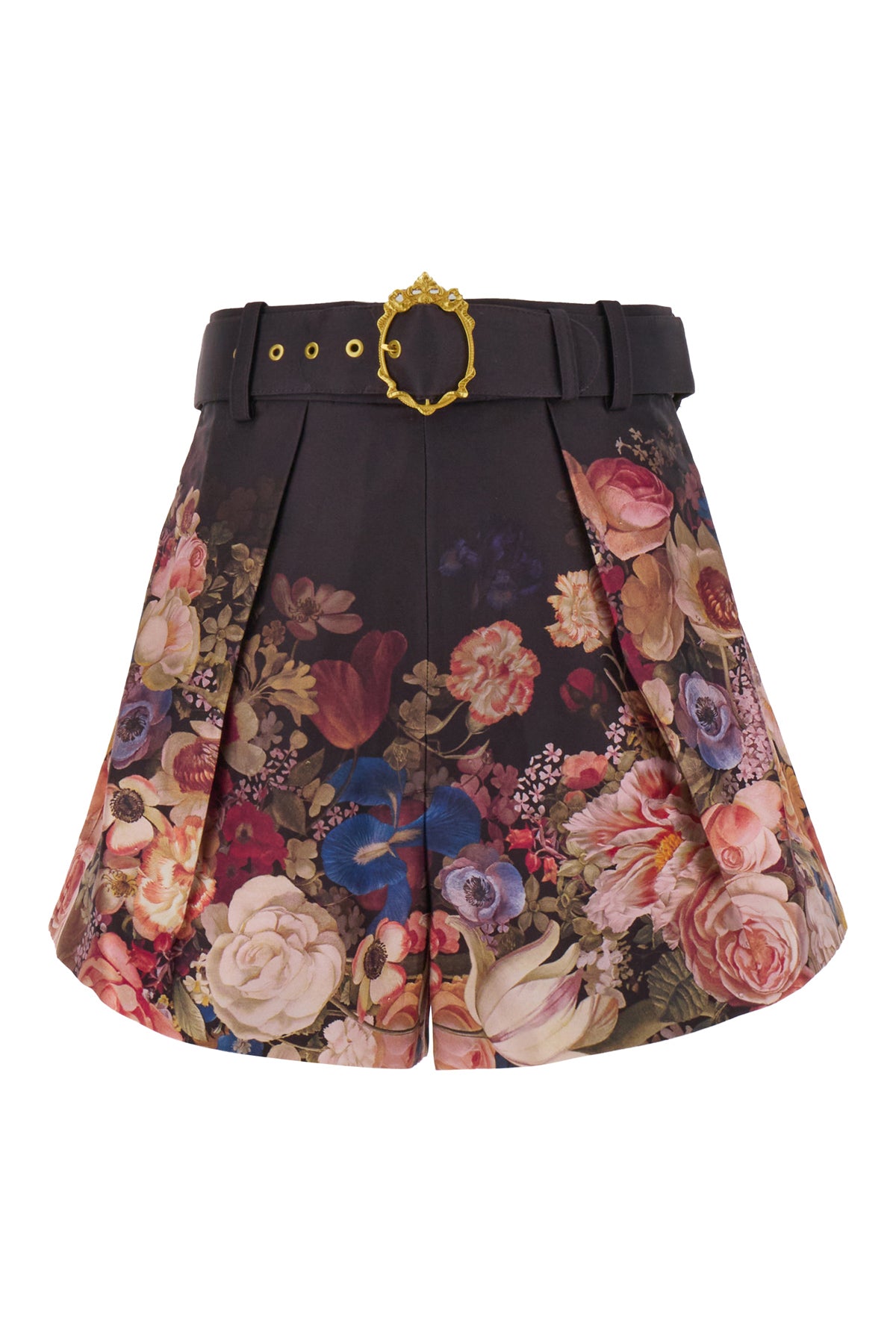 SHORTS_4902AF231_MOBL_Image_1