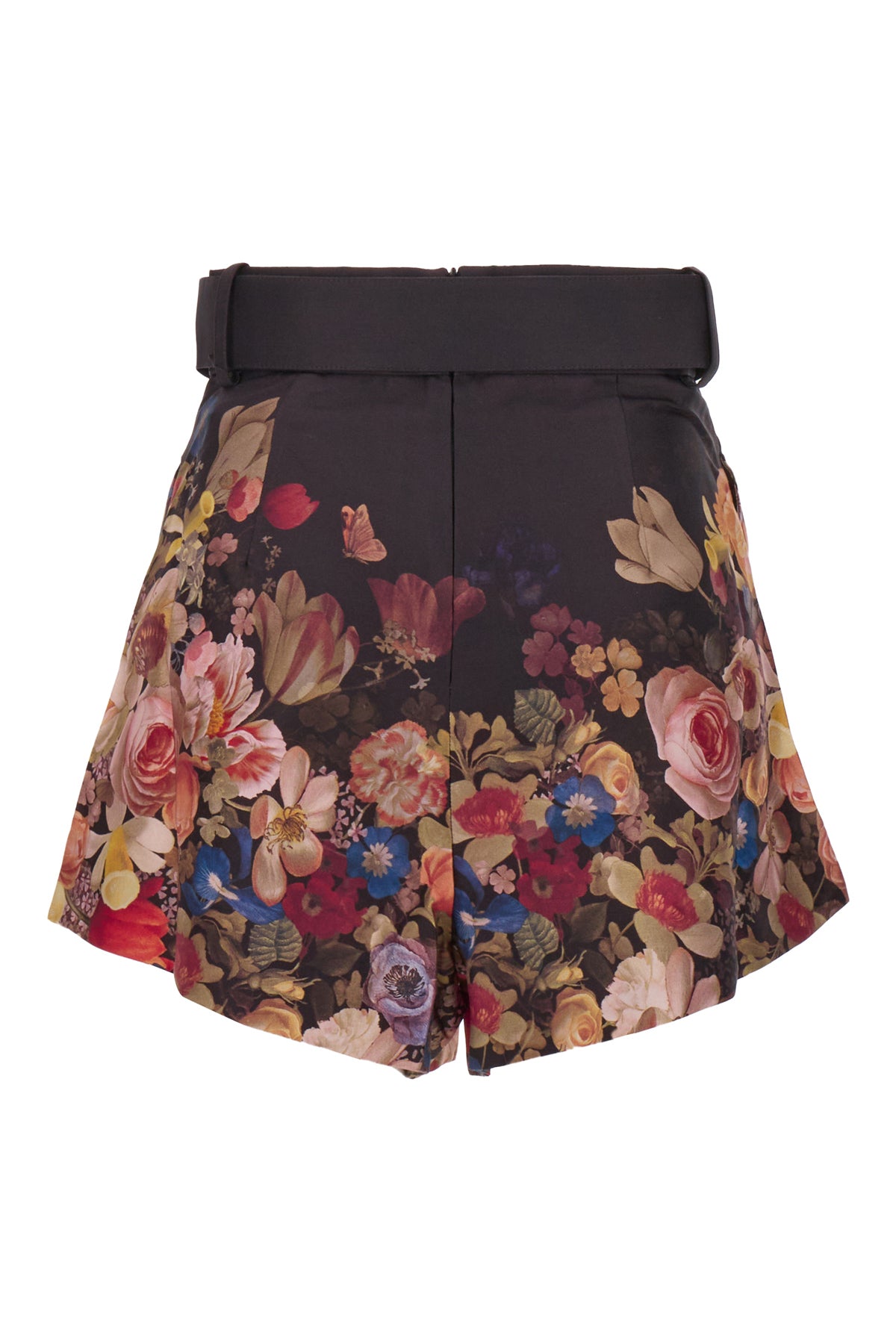 SHORTS_4902AF231_MOBL_Image_2