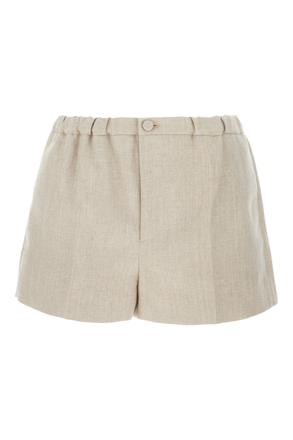 SHORTS_4B0RDD558HK_YV4_Image_1