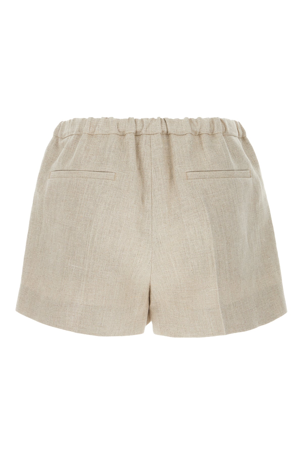 SHORTS_4B0RDD558HK_YV4_Image_2