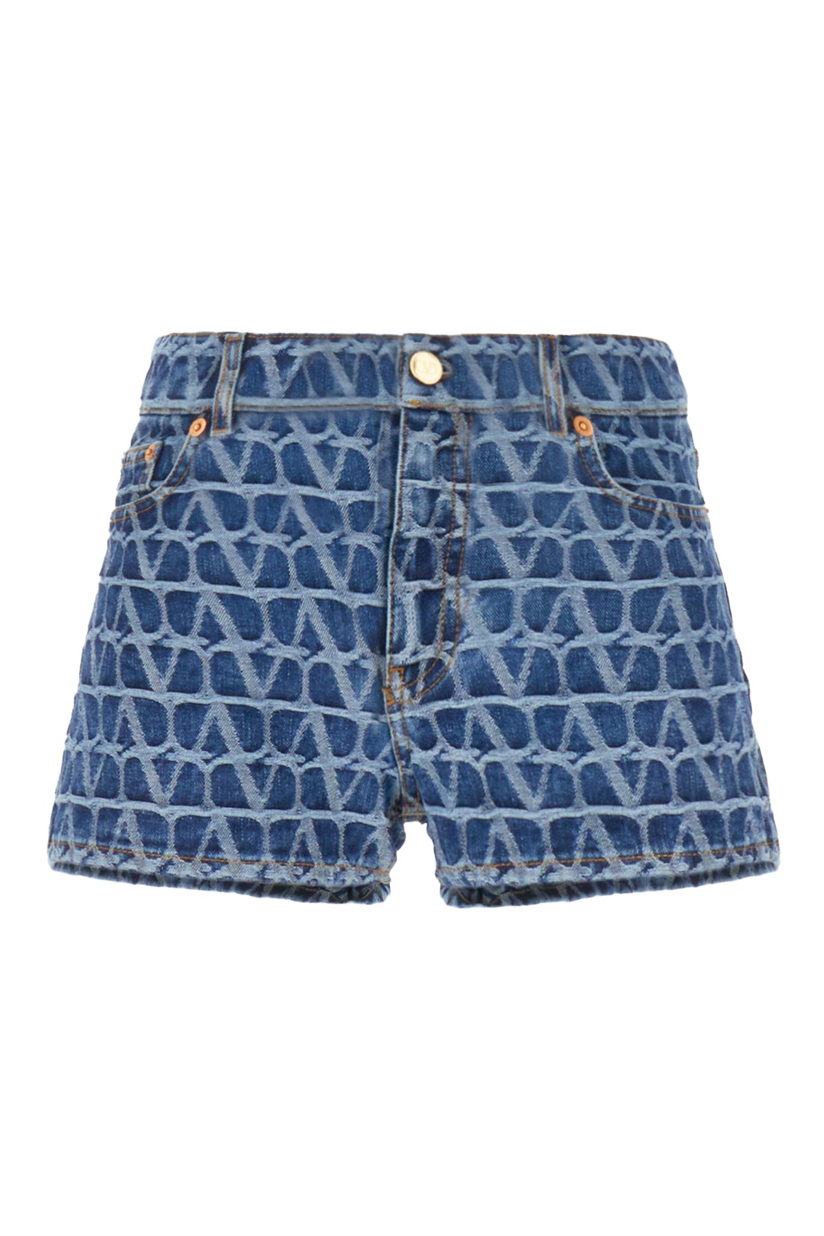 SHORTS_4B3DD17M8CU_558_Image_1