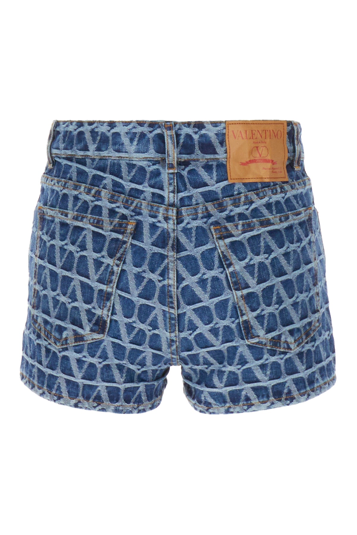 SHORTS_4B3DD17M8CU_558_Image_2