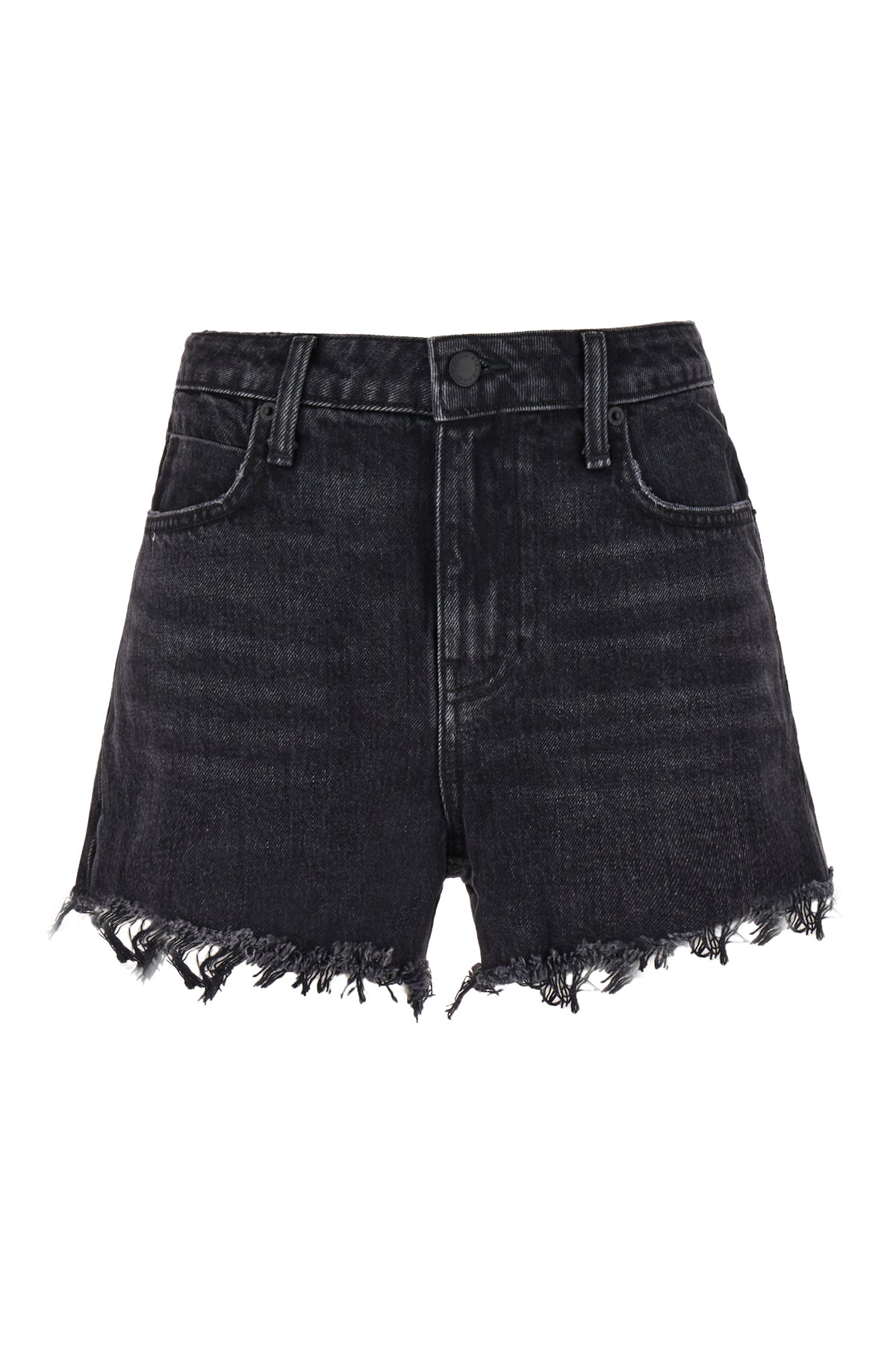 SHORTS_4D994038AD_015_Image_1