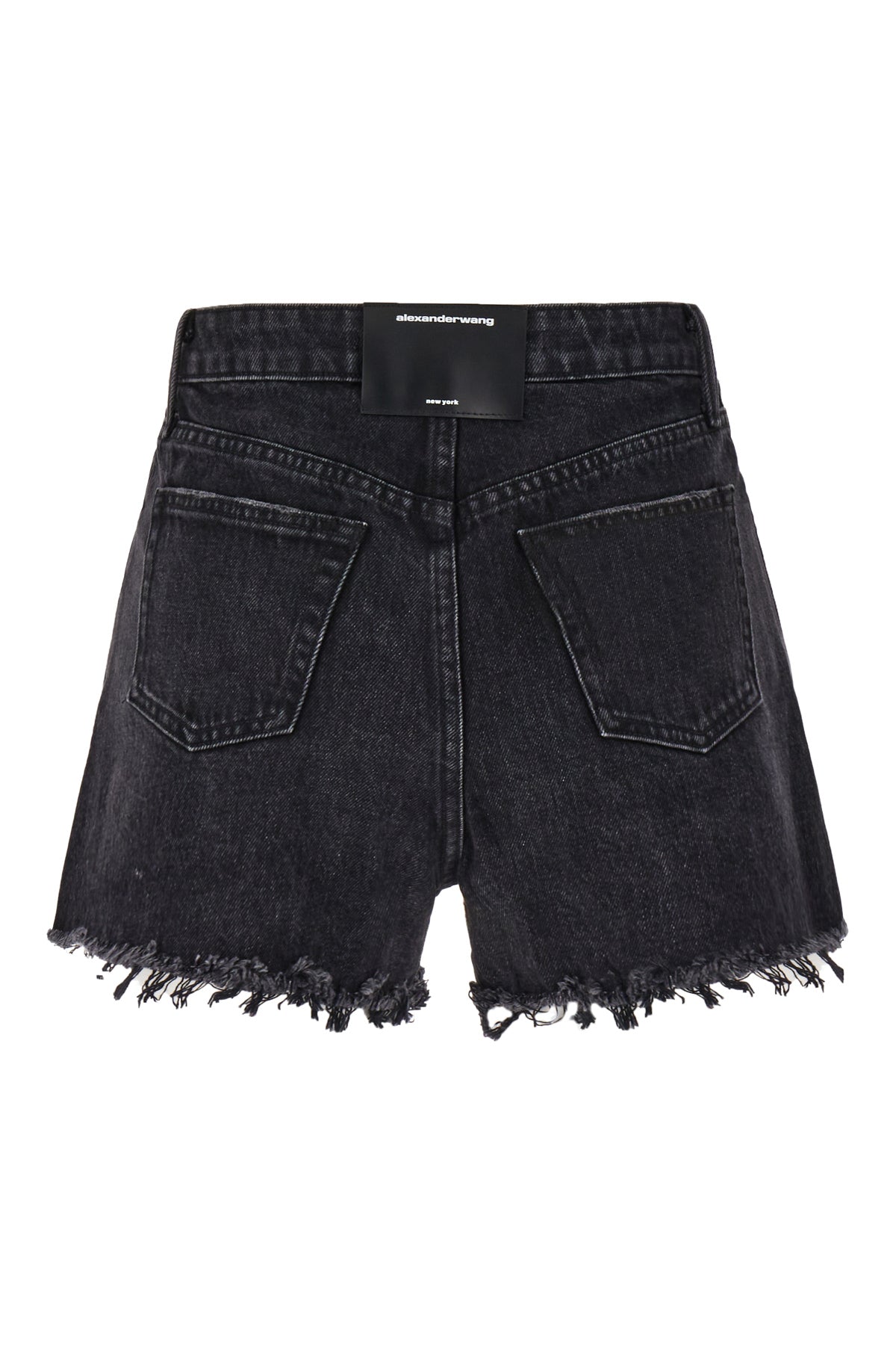 SHORTS_4D994038AD_015_Image_2