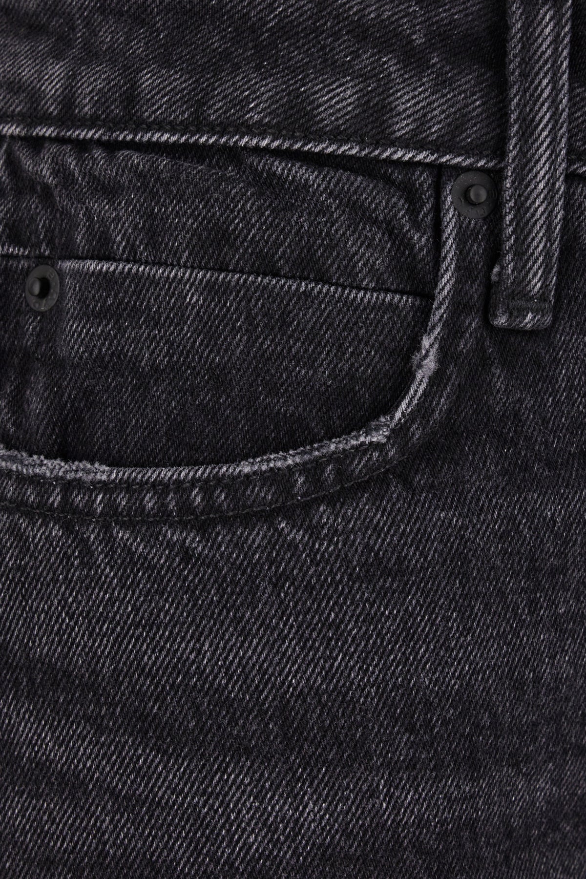SHORTS_4D994038AD_015_Image_3