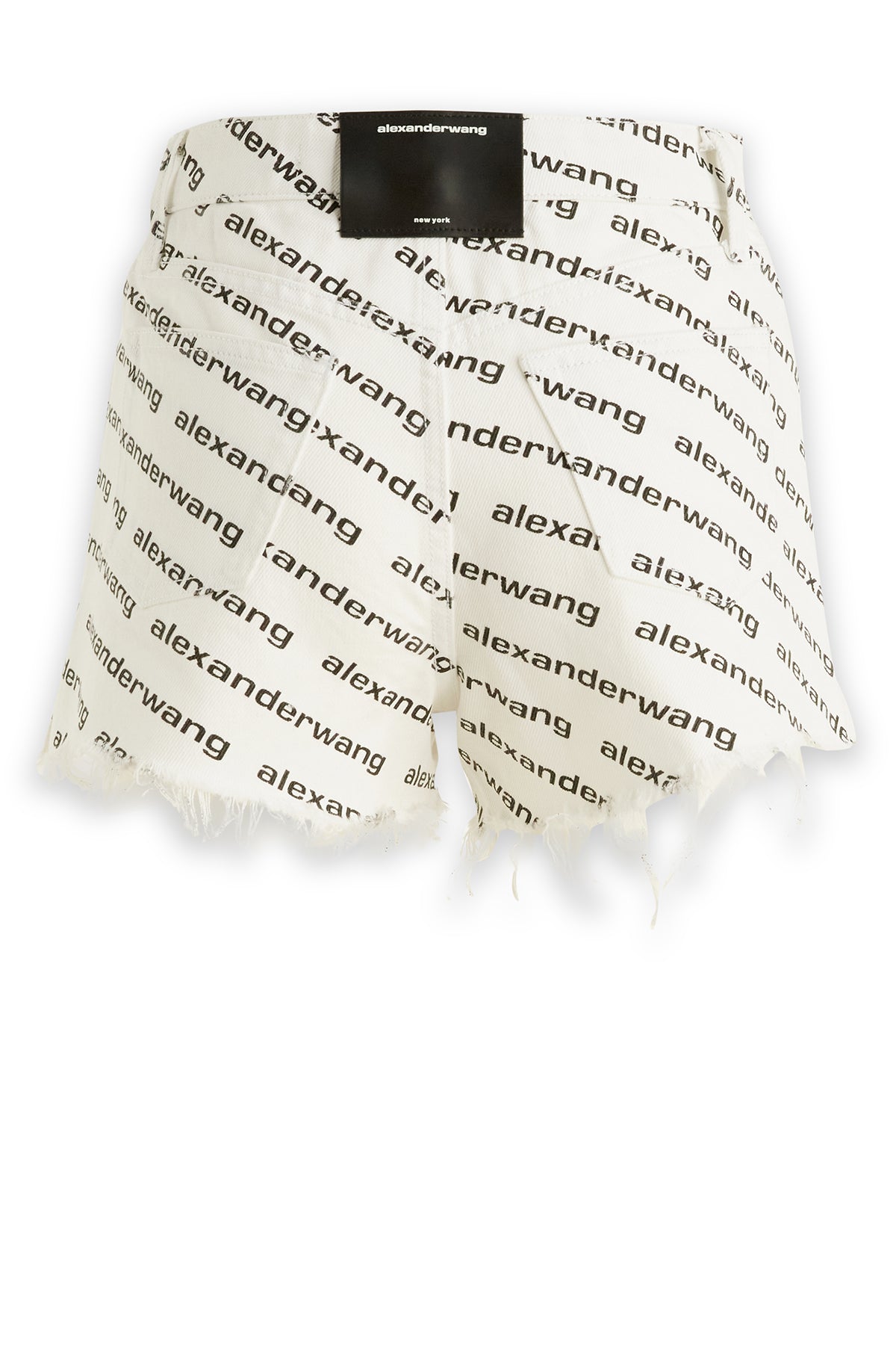 SHORTS_4DC1214899_985_Image_2