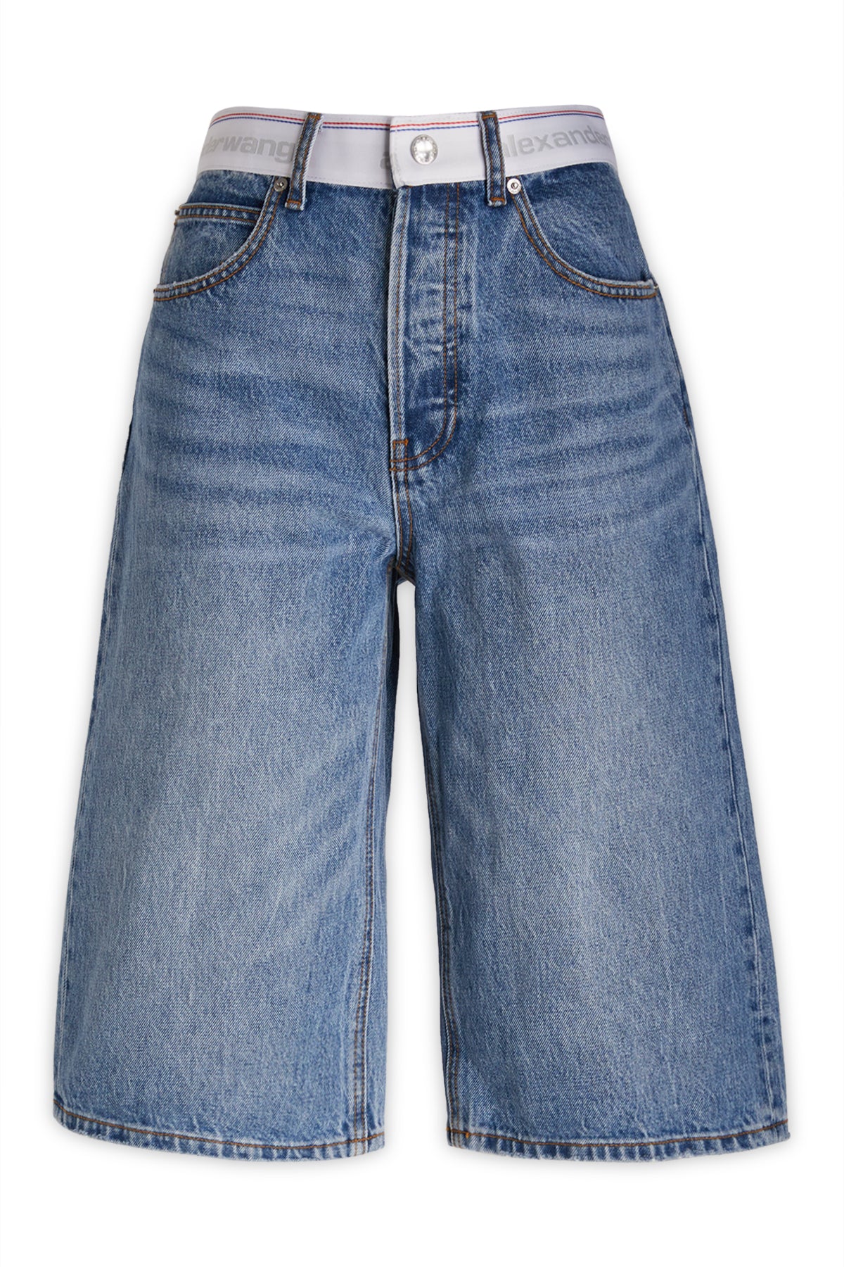 SHORTS_4DC1234370_486_Image_1