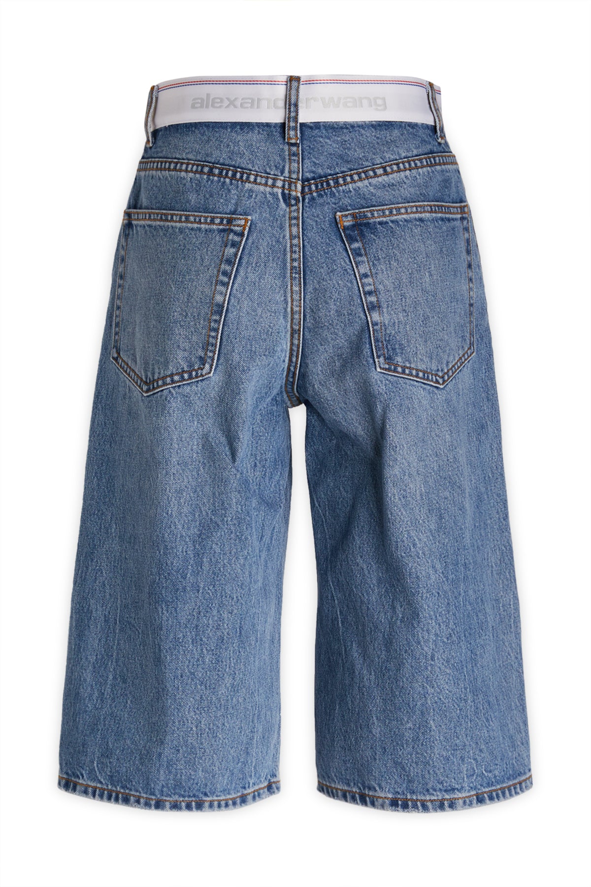 SHORTS_4DC1234370_486_Image_2