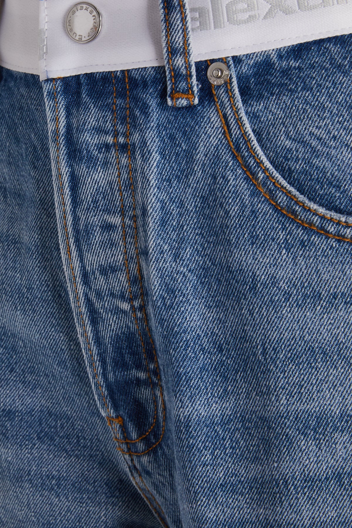 SHORTS_4DC1234370_486_Image_3