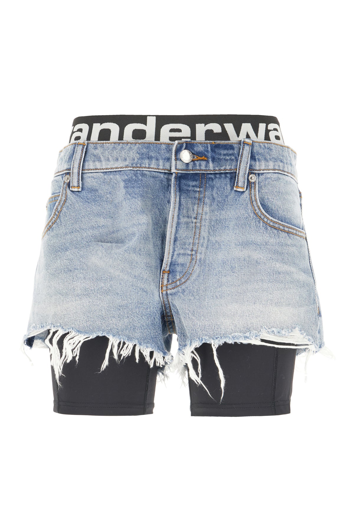 SHORTS_4DC3264302_427D_Image_1