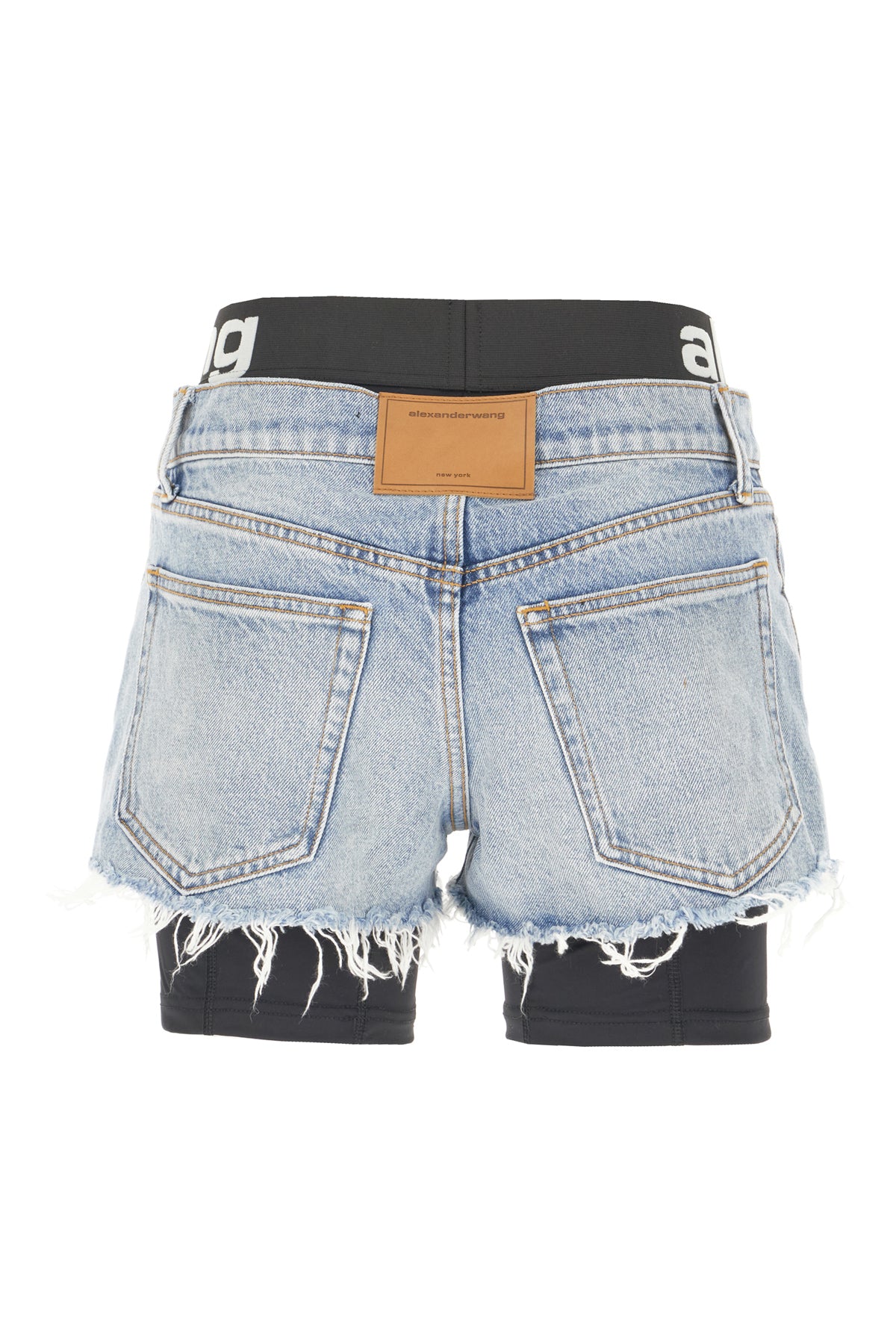 SHORTS_4DC3264302_427D_Image_2