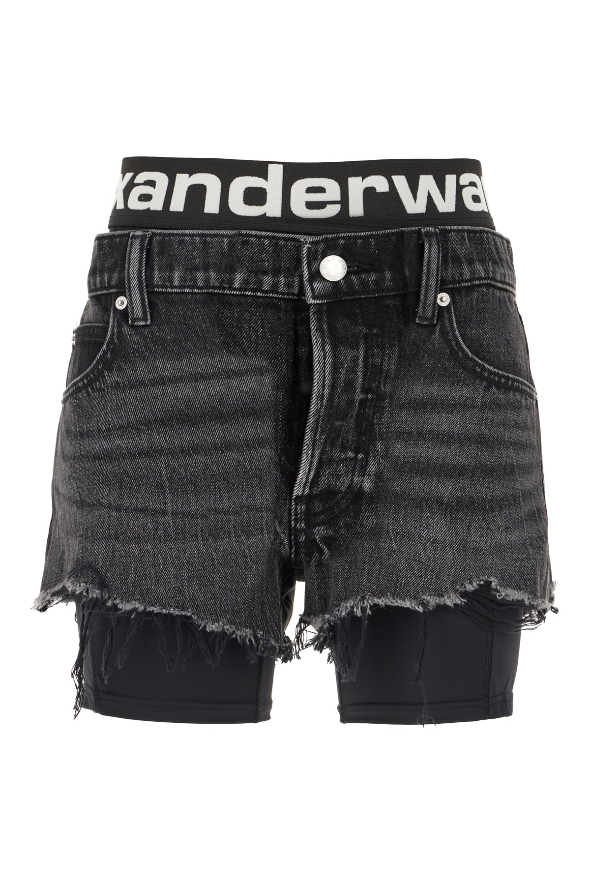 SHORTS_4DC3264303_015_Image_1