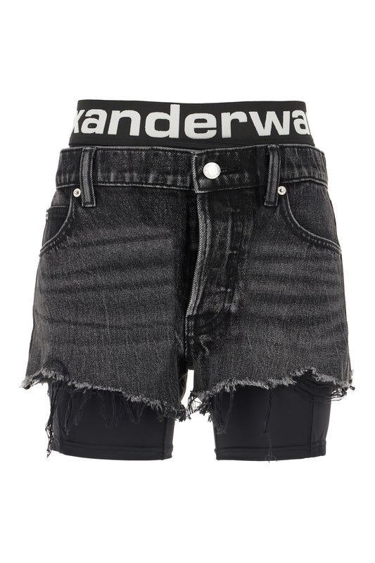 SHORTS_4DC3264303_015_Image_1