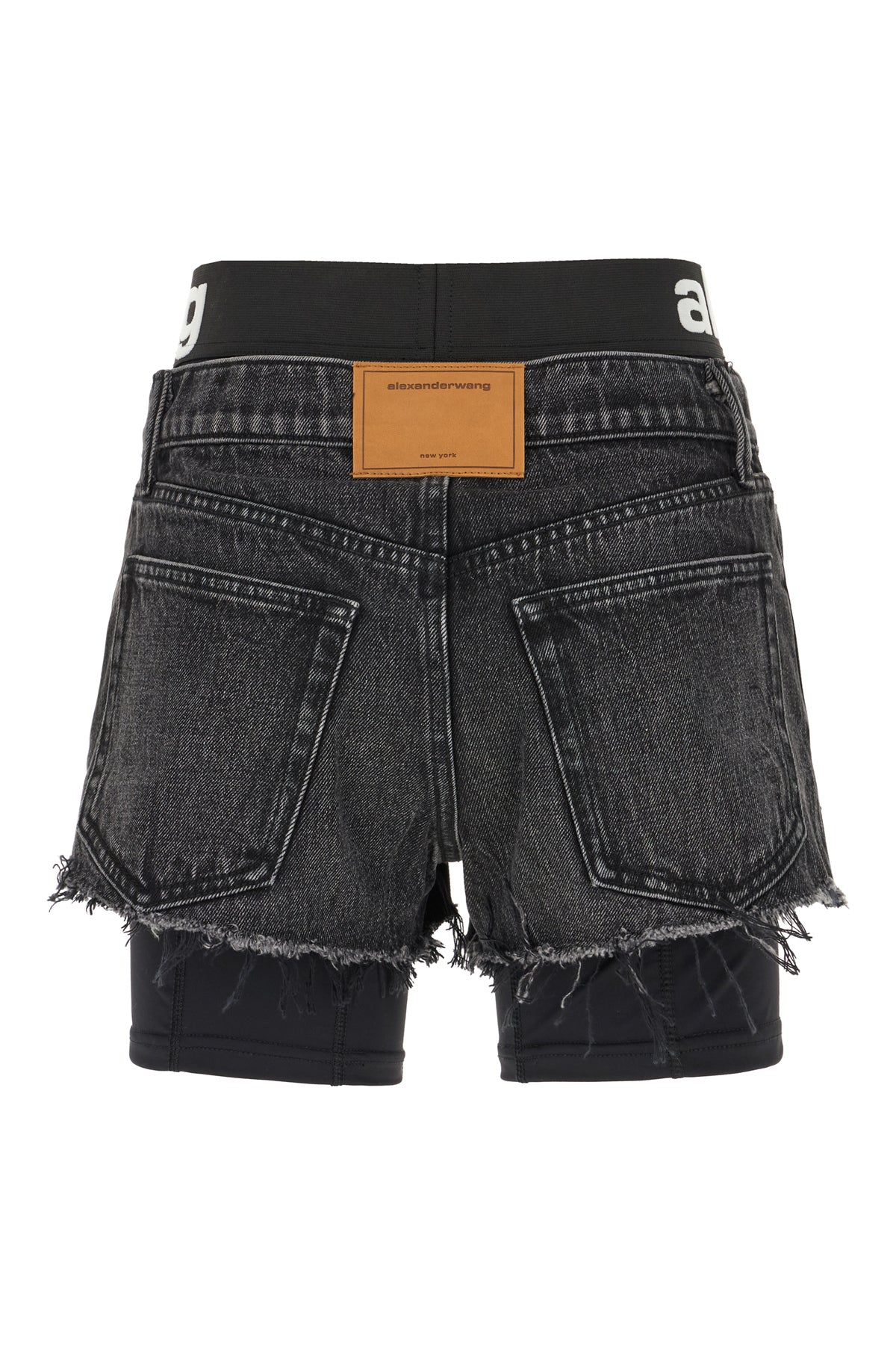 SHORTS_4DC3264303_015_Image_2
