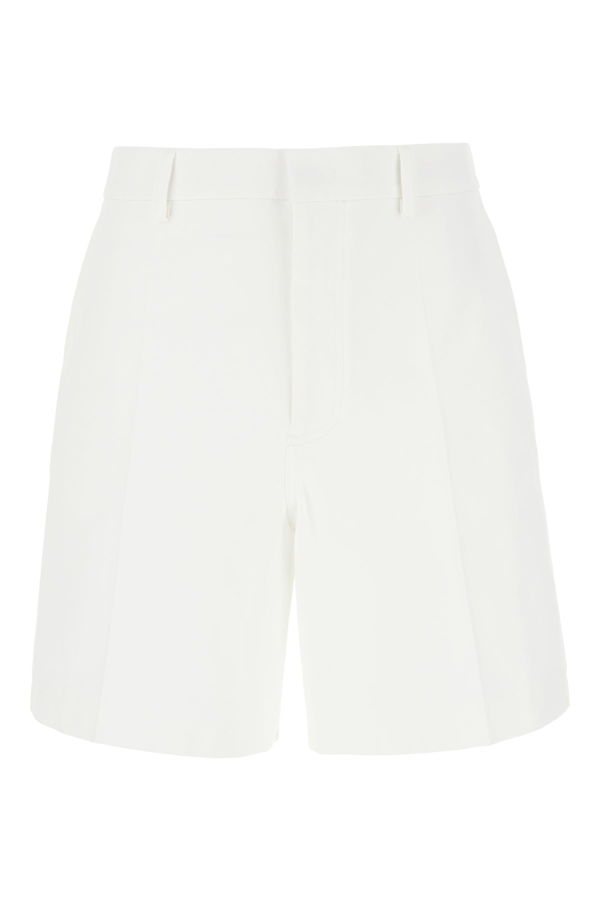 SHORTS_4V0RDDV19UA_A03_Image_1