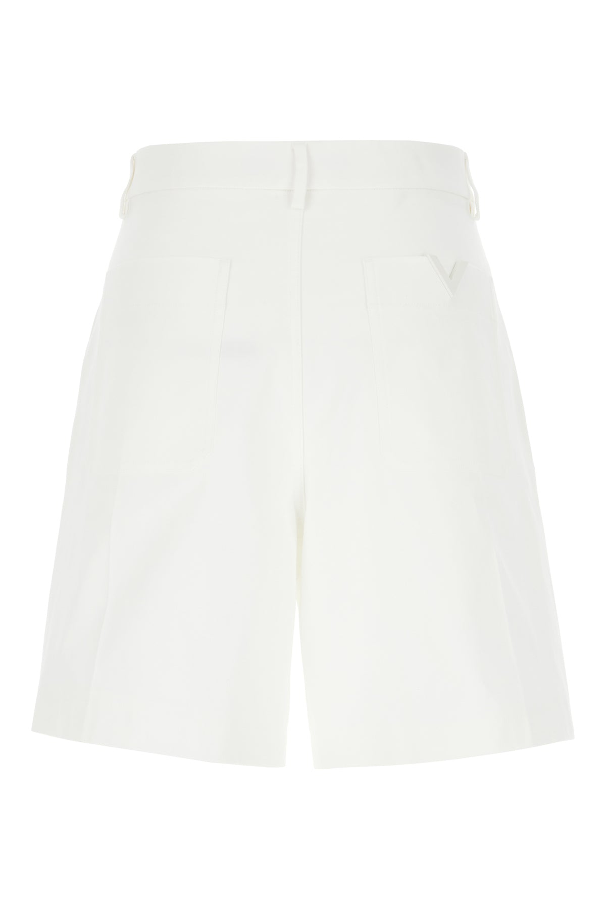 SHORTS_4V0RDDV19UA_A03_Image_2