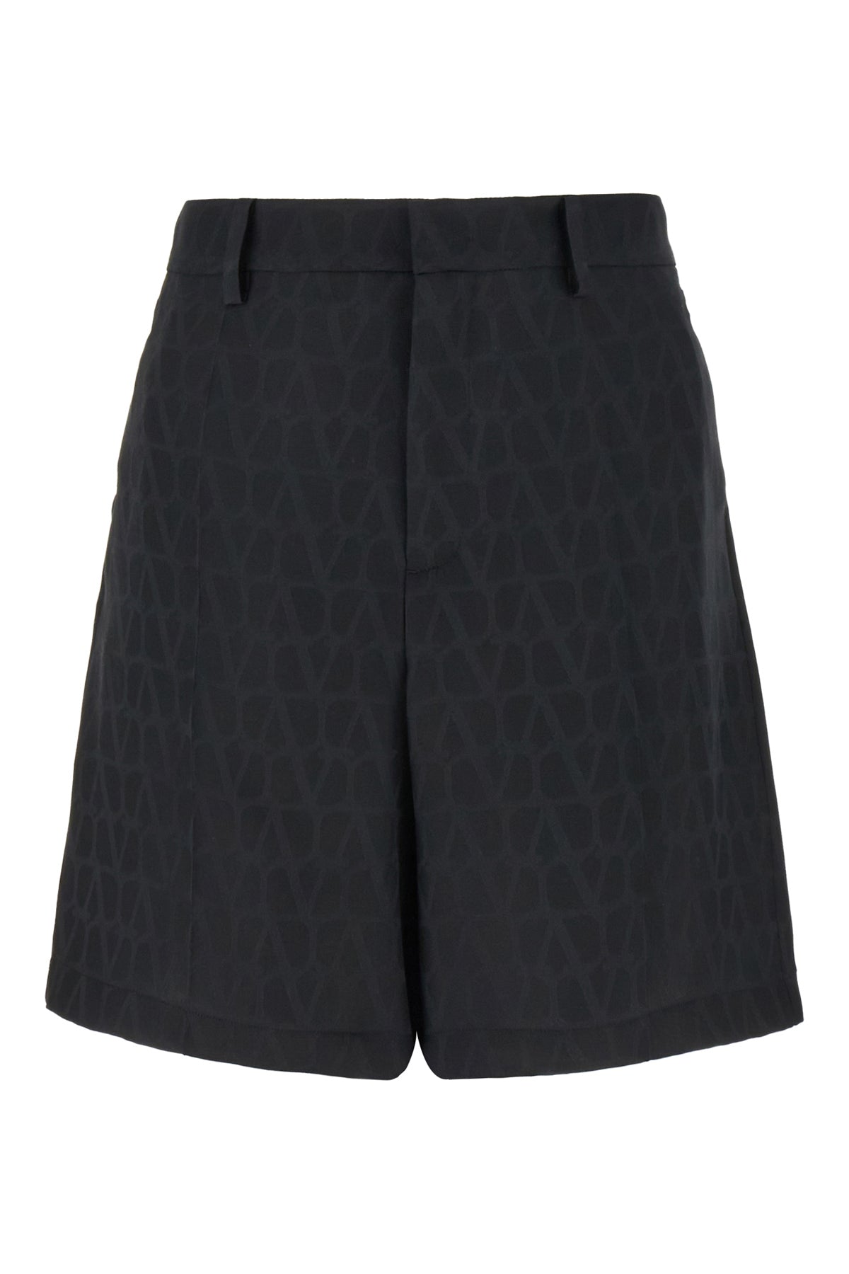 SHORTS_4V3RDD109V1_MXM_Image_1