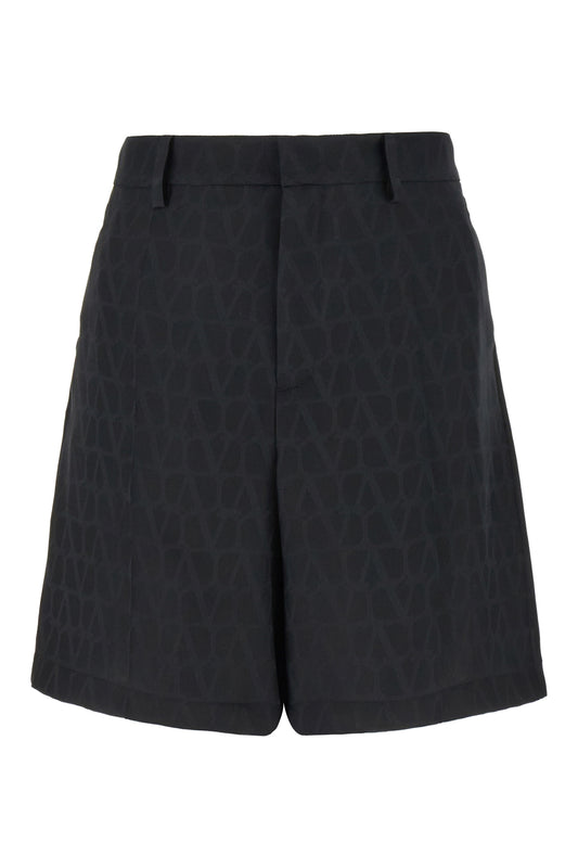 SHORTS_4V3RDD109V1_MXM_Image_1