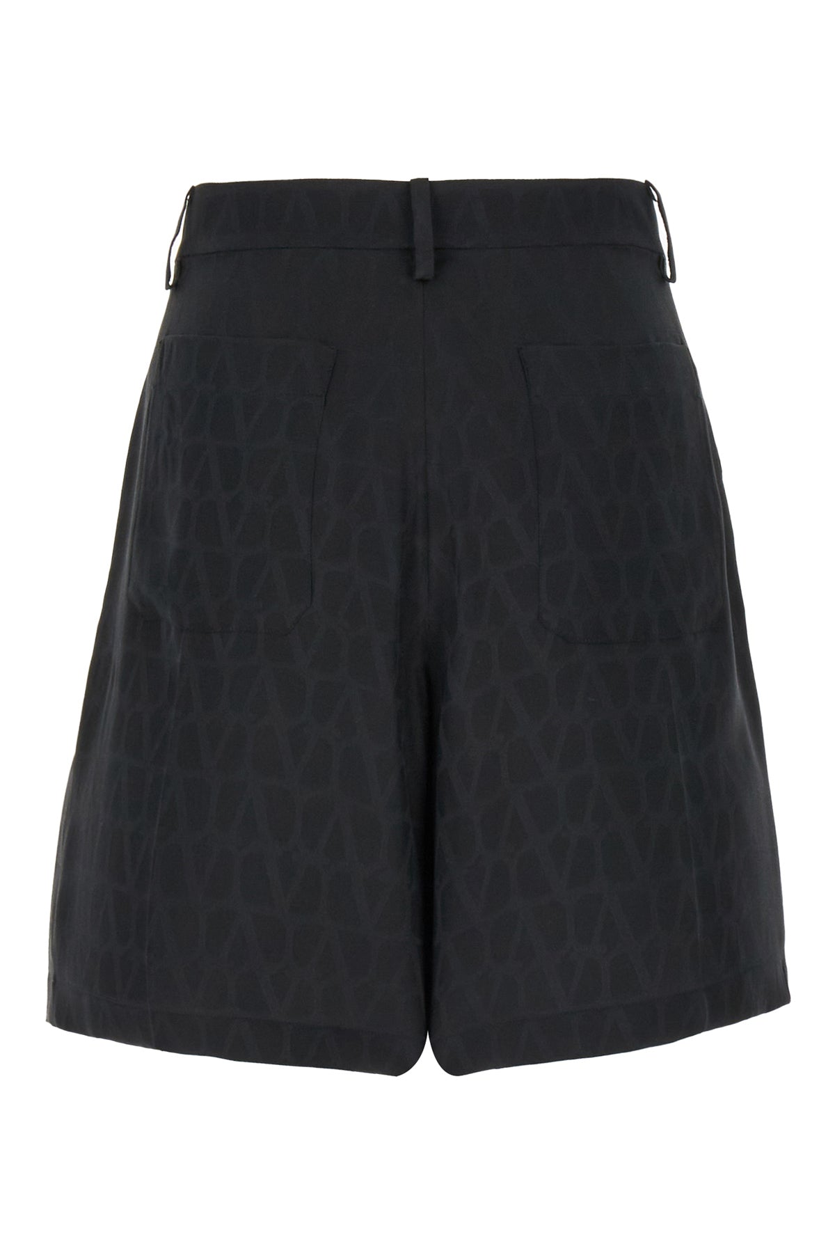 SHORTS_4V3RDD109V1_MXM_Image_2