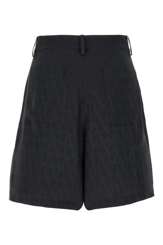 SHORTS_4V3RDD109V1_MXM_Image_2