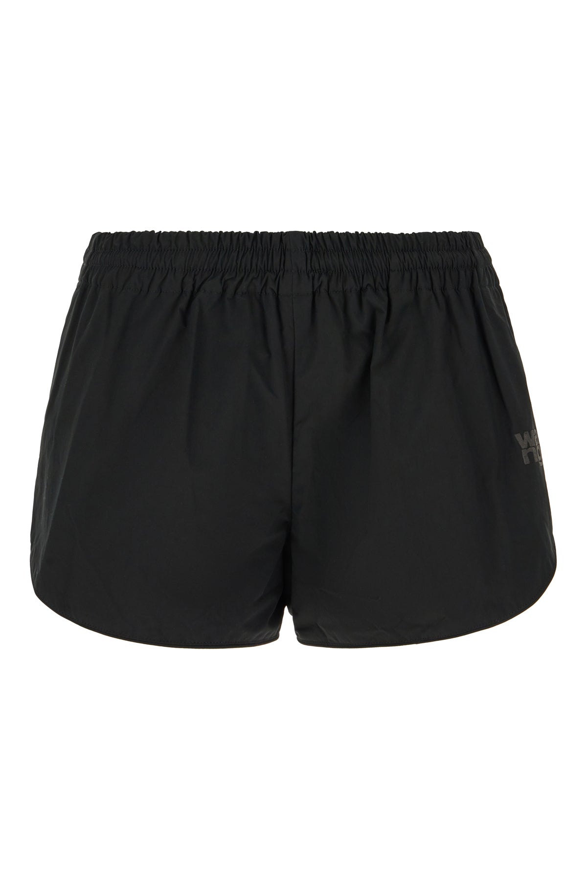 SHORTS_4WC3234379_001_Image_1