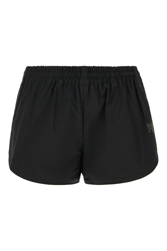 SHORTS_4WC3234379_001_Image_1