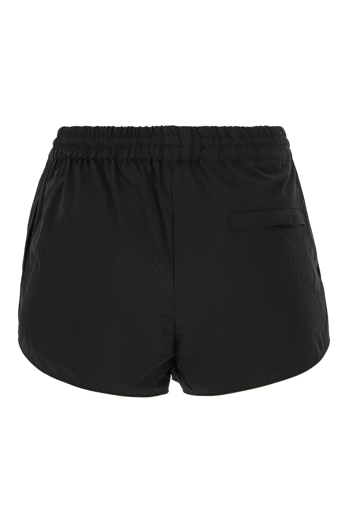 SHORTS_4WC3234379_001_Image_2