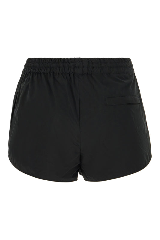 SHORTS_4WC3234379_001_Image_2