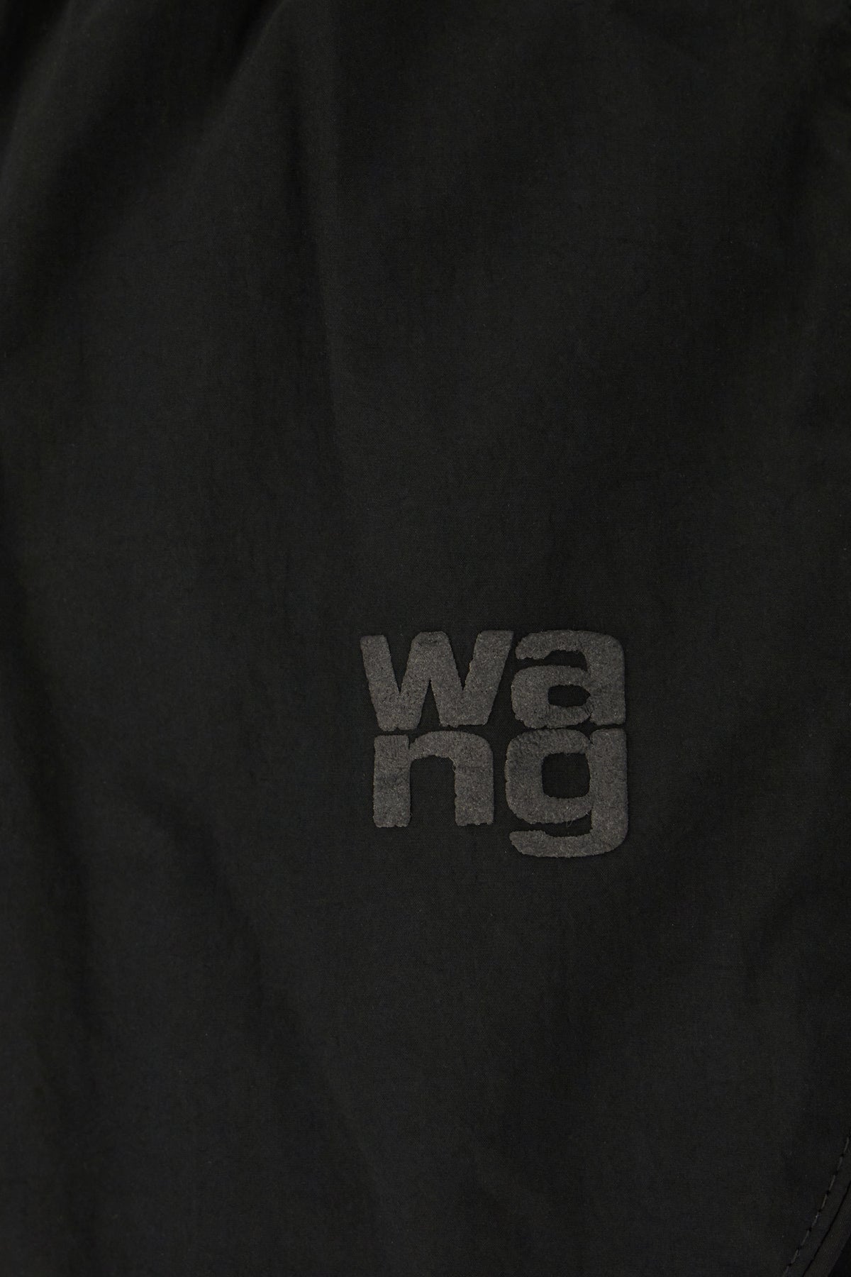 SHORTS_4WC3234379_001_Image_3