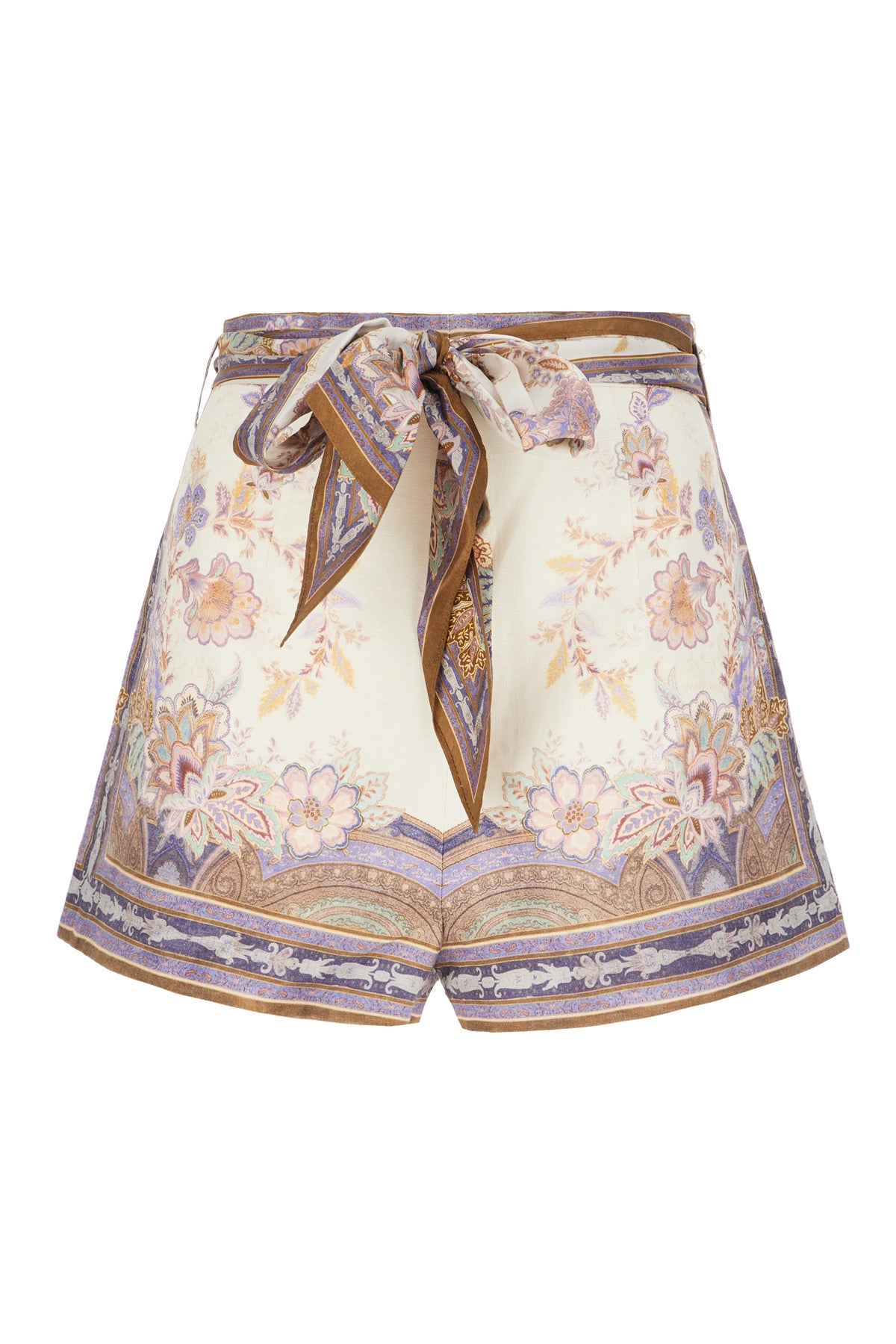 SHORTS_5214AS261_CBPA_Image_1