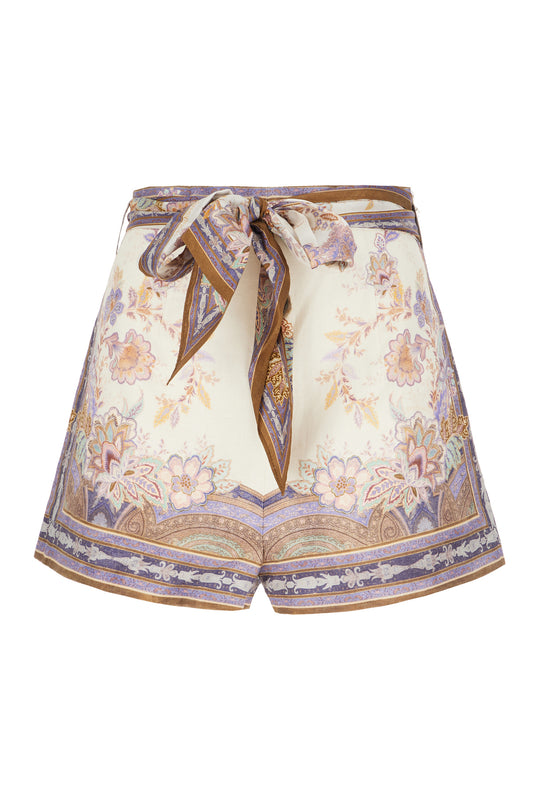 SHORTS_5214AS261_CBPA_Image_1