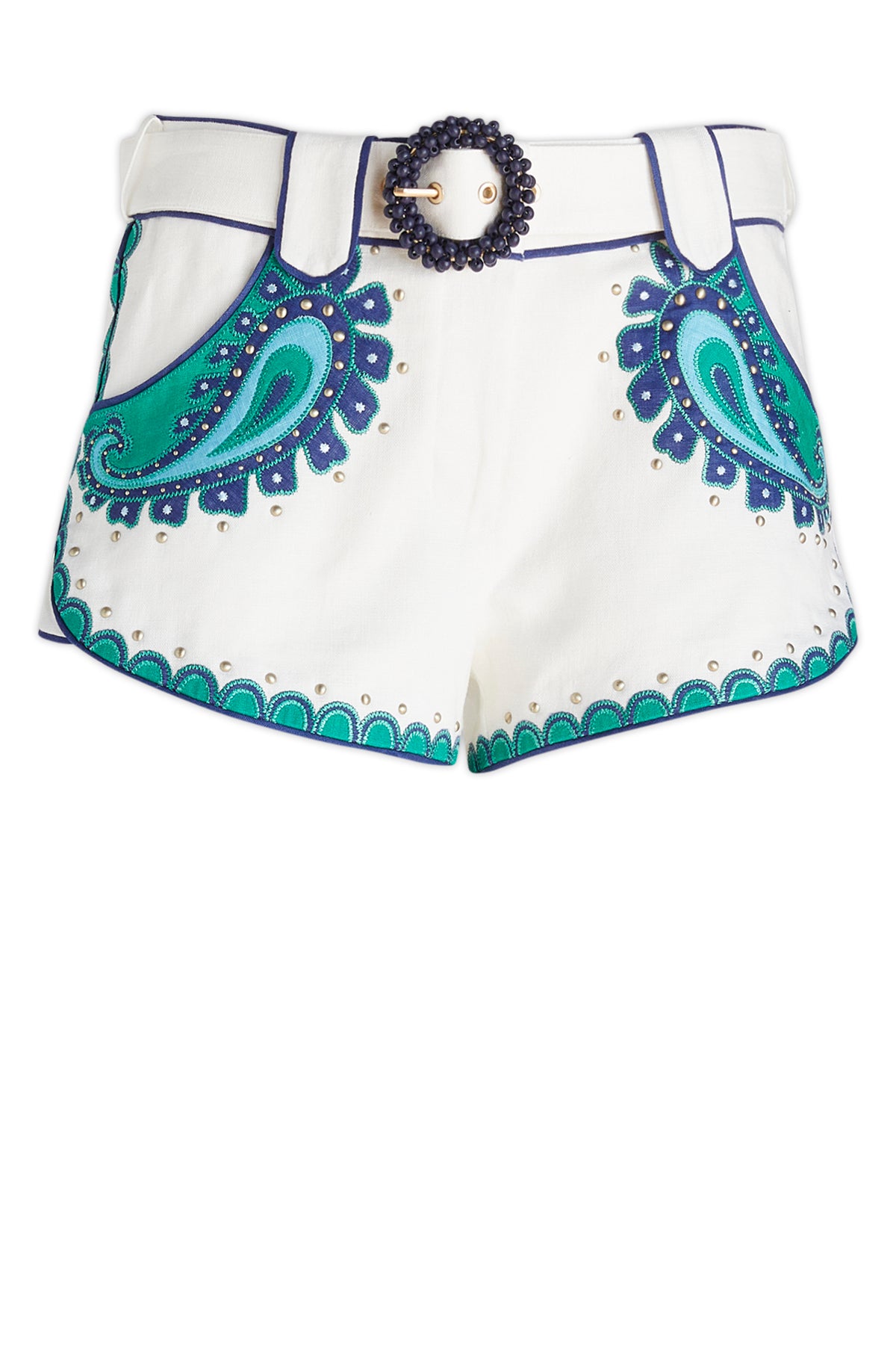 SHORTS_5283ATIG_IVOBG_Image_1