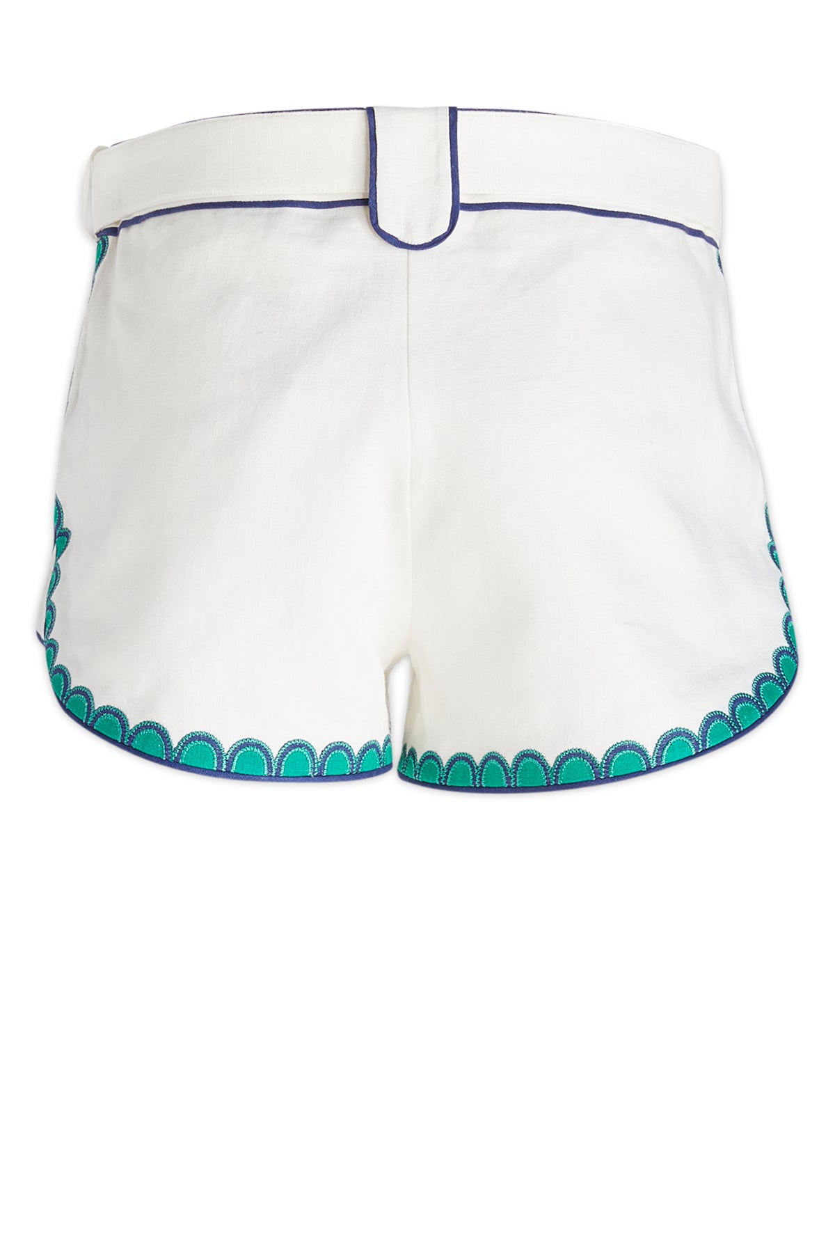 SHORTS_5283ATIG_IVOBG_Image_2