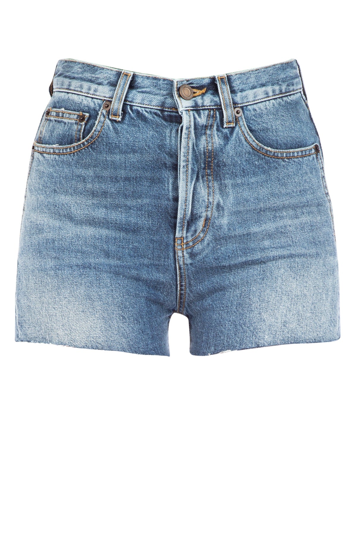 SHORTS_550228Y969T_4033_Image_1