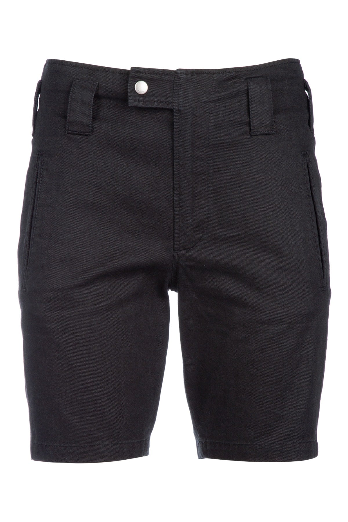 SHORTS_552444Y153W_1000_Image_1
