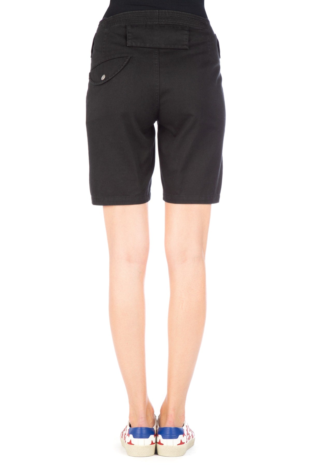 SHORTS_552444Y153W_1000_Image_3