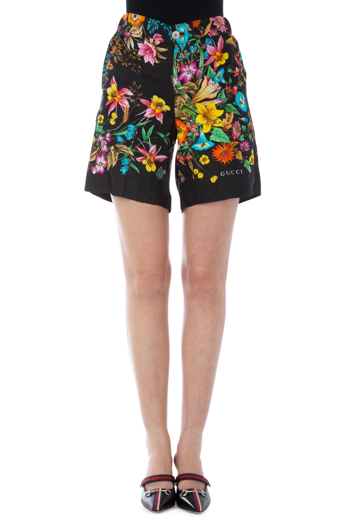 SHORTS_558909ZLQ66_1061_Image_2
