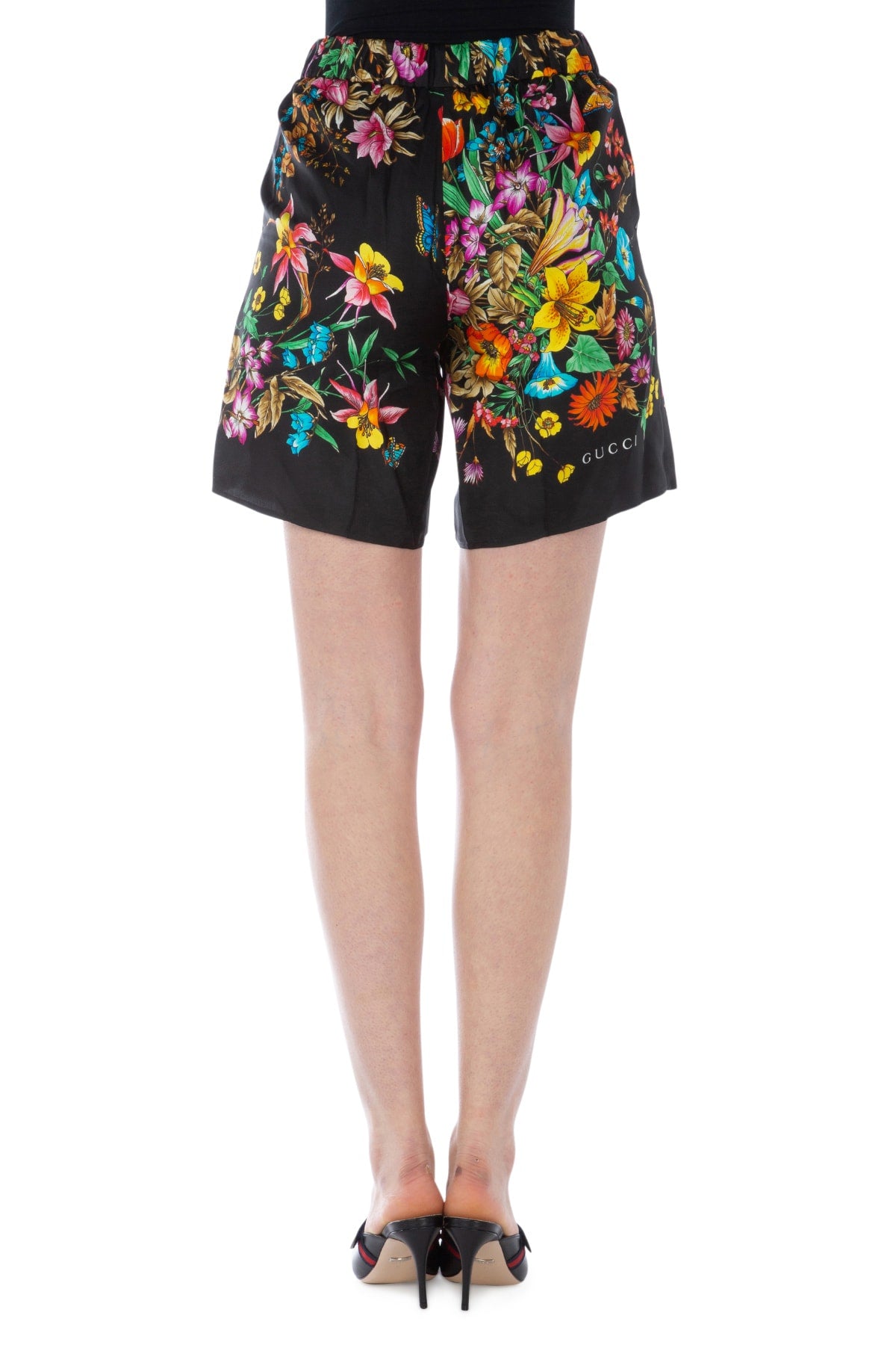 SHORTS_558909ZLQ66_1061_Image_3