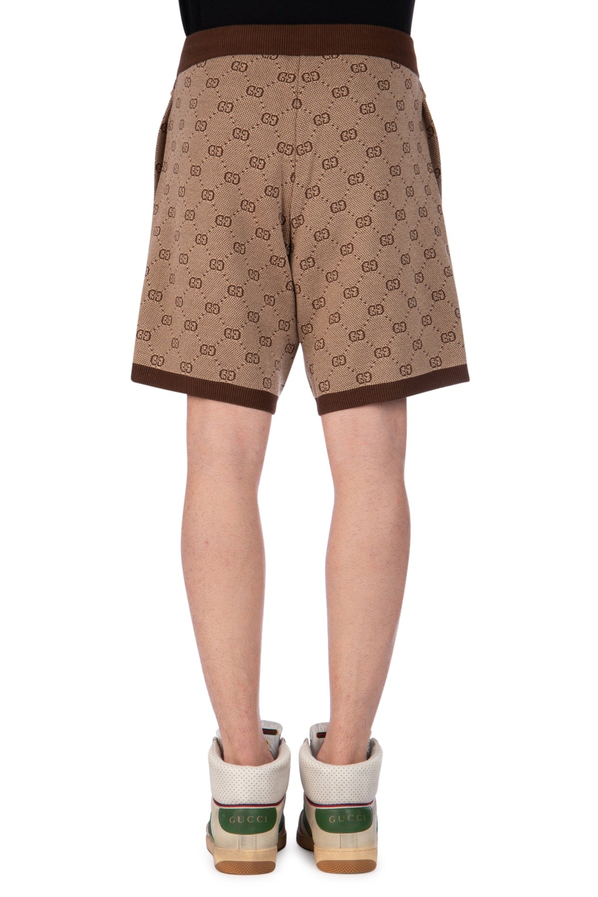 SHORTS_572638XKAKV_2094_Image_3