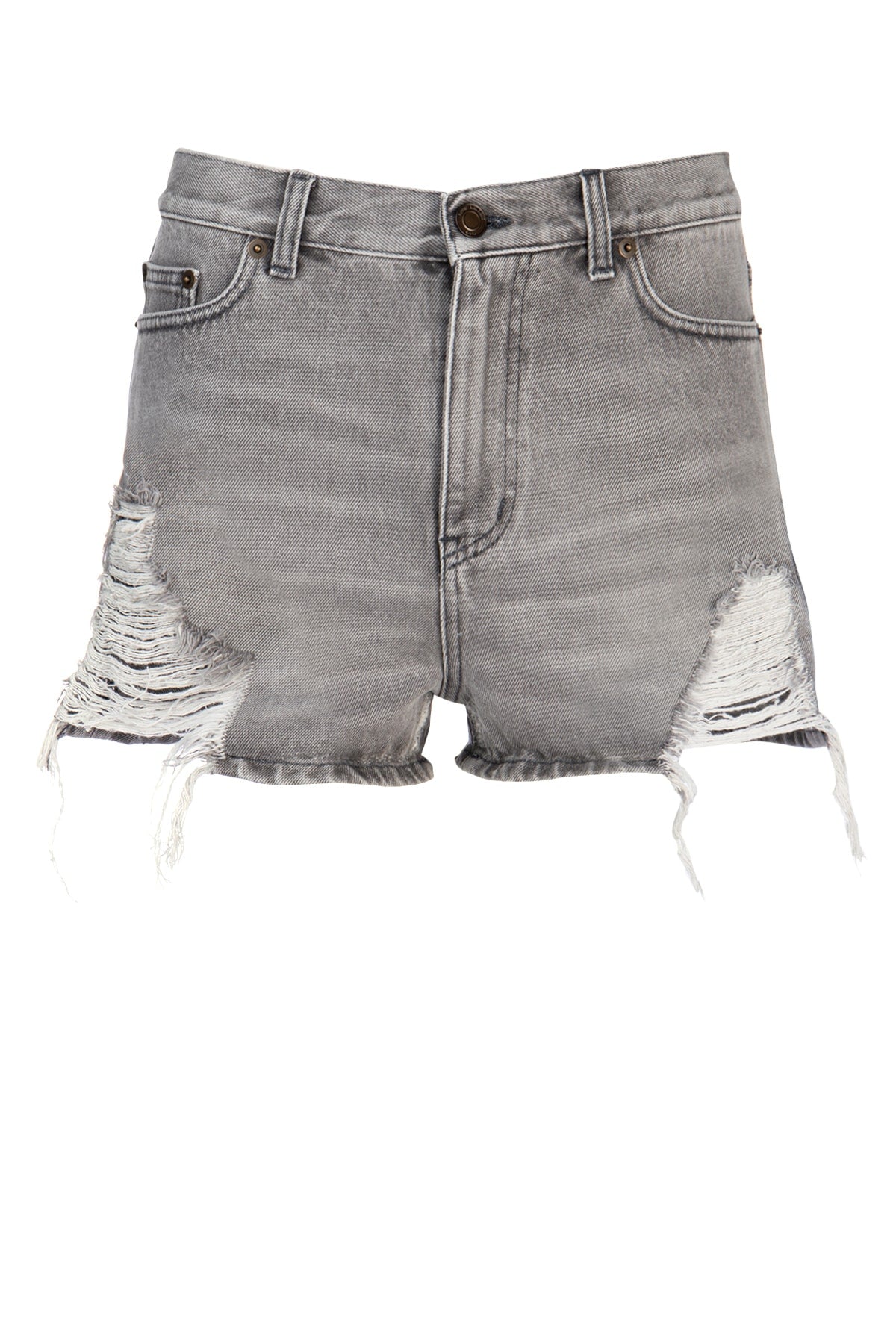SHORTS_578954YA772_1306_Image_1