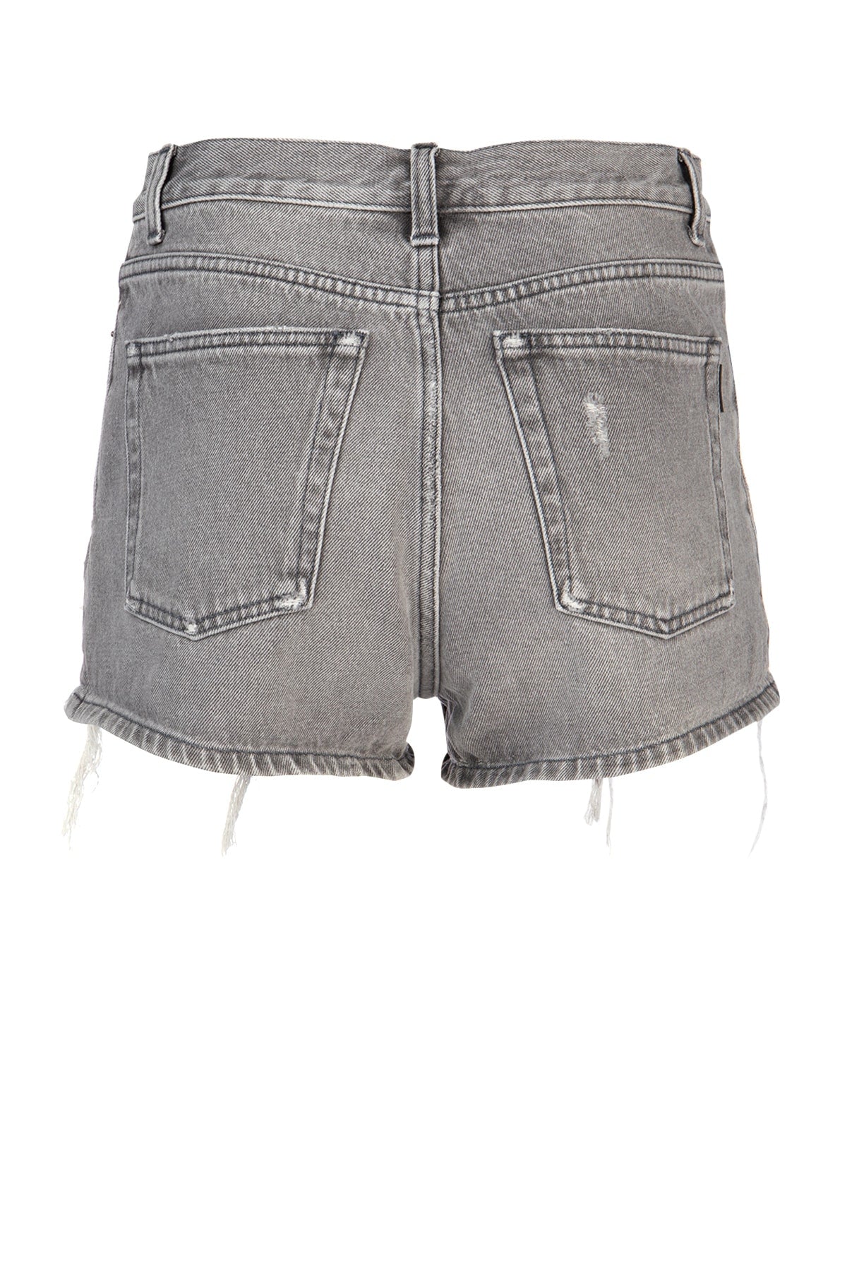 SHORTS_578954YA772_1306_Image_2