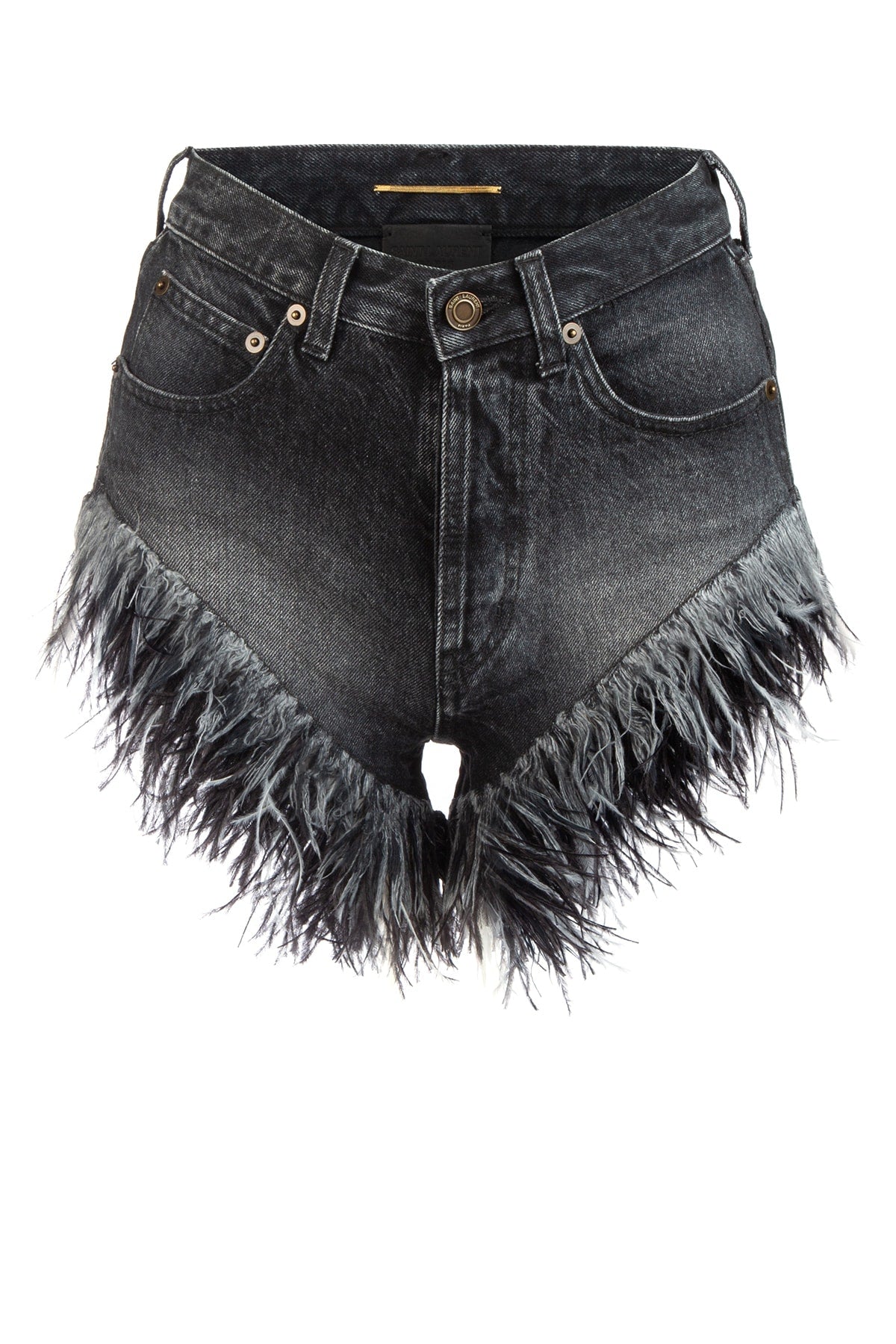 SHORTS_589832Y899K_1172_Image_1