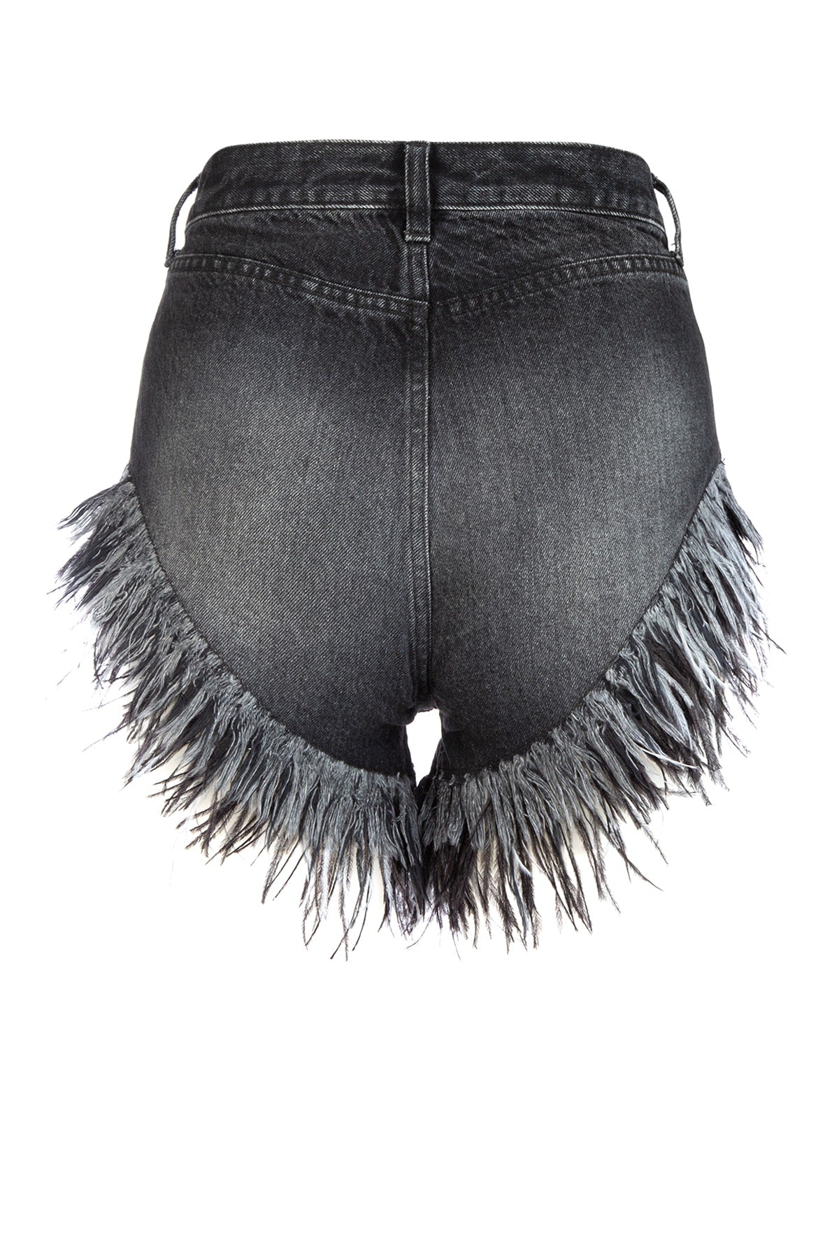 SHORTS_589832Y899K_1172_Image_2