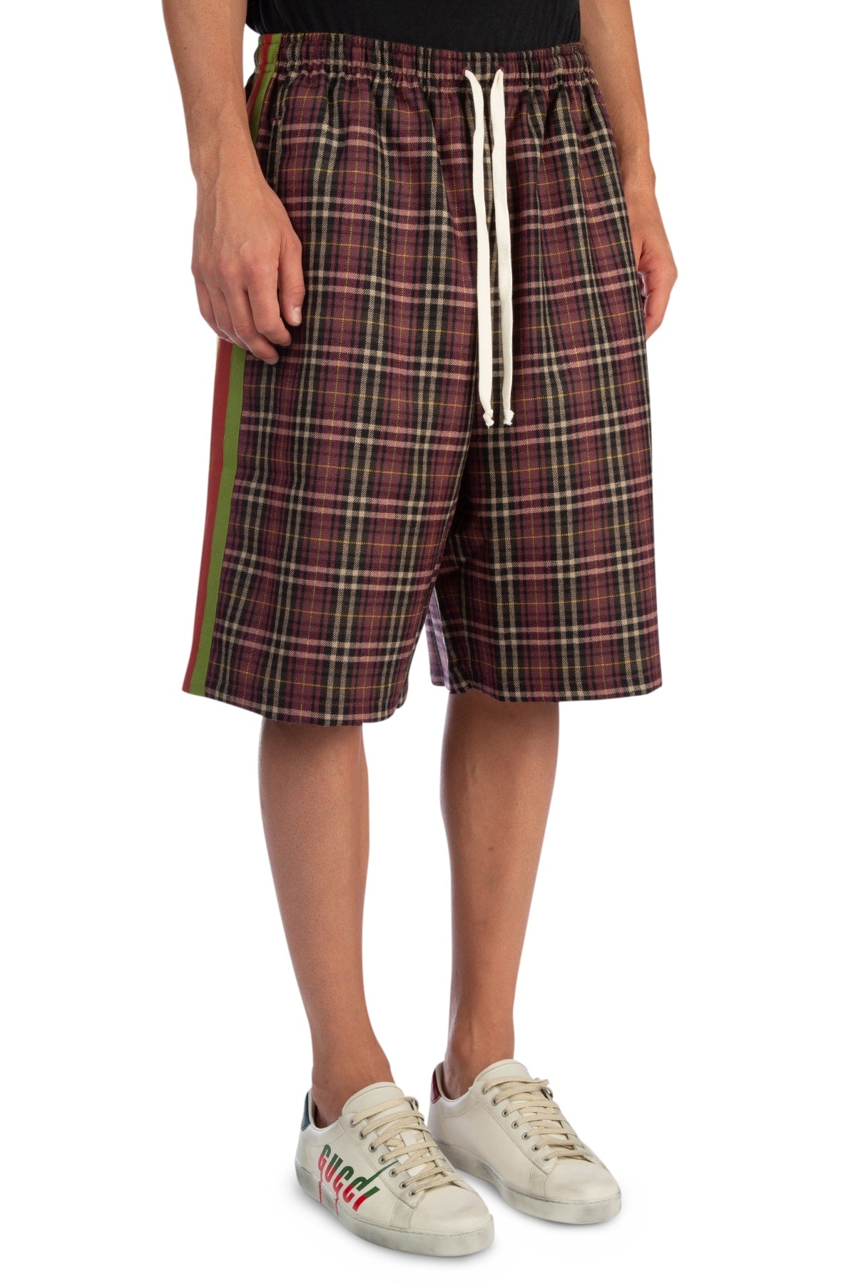 SHORTS_595510XJBS8_5727_Image_3
